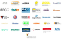 LightingEurope Reiterates its Call to Accelerate Renovation of Lighting LightingEurope Reiterates its Call to Accelerate Renovation of Lighting