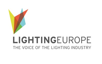 LightingEurope Warns of a Lack of Ambition in the Harmonisation of Procurement Rules