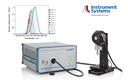 LIV Test Systems for Laser Diodes