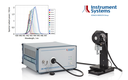 LIV Test Systems for Laser Diodes LIV Test Systems for Laser Diodes