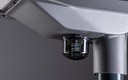 lixtec Advances Smart City Lighting with Intelligent Radar-Based Controls