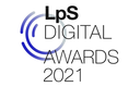 LpS Digital Award 2021 Winners Announced