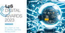 LpS Digital Summit to Host the Inaugural AI-Curated LpS Digital Awards