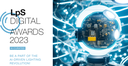 LpS Digital Summit to Host the Inaugural AI-Curated LpS Digital Awards LpS Digital Summit to Host the Inaugural AI-Curated LpS Digital Awards