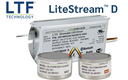 LTF Technology Earned Prestigious Innovation Awards for its LiteStream D, a Series of IOT-enabled LED Drivers LTF Technology Earned Prestigious Innovation Awards for its LiteStream D, a Series of IOT-enabled LED Drivers