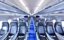 Lufthansa Improves Travel Experience with Innovative Cabin Including HCL
