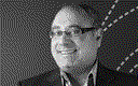 Lumenpulse Brand Appoints Peter Timotheatos as President Lumenpulse Brand Appoints Peter Timotheatos as President