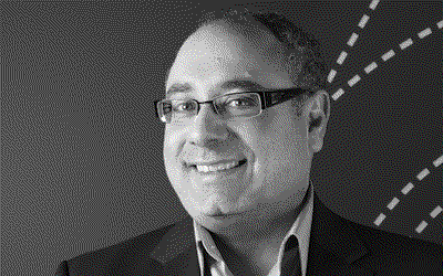 Lumenpulse Brand Appoints Peter Timotheatos as President Lumenpulse Brand Appoints Peter Timotheatos as President