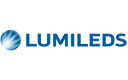 Lumileds Announces Agreement with Requisite Lenders on the Terms of a Comprehensive Financial Restructuring to Accelerate Long-Term Growth