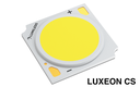 Lumileds Broadens CoB Offerings With New Board Footprints For Absolute Design Flexibility Lumileds Broadens CoB Offerings With New Board Footprints For Absolute Design Flexibility