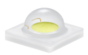 Luminus Launches SST-12: A Revolutionary High-Power White LED with Round Emitter Luminus Launches SST-12: A Revolutionary High-Power White LED with Round Emitter