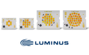 Luminus Releases Salud™ CCT Tunable Modules Luminus Releases Salud™ CCT Tunable Modules