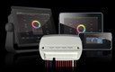 Lumitec Introduces Poco Channel Expander for Greater Scalability and Control