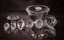 Lumitronix Becomes Official Distributor of Optics Manufacturer Gaggione Lumitronix Becomes Official Distributor of Optics Manufacturer Gaggione