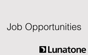 LUNATONE – Job Opportunities in Business Development and Technical Support