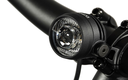 Lupine’s Bicycle and Outdoor Lights with PLEXIGLAS® Lenses
