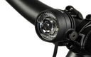 Lupine’s Bicycle and Outdoor Lights with PLEXIGLAS® Lenses Lupine’s Bicycle and Outdoor Lights with PLEXIGLAS® Lenses