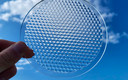 LUX Crystalline Series: New Crystal Clear Resins with high UV-stability and Superior Impact Resistance LUX Crystalline Series: New Crystal Clear Resins with high UV-stability and Superior Impact Resistance
