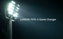 LUXEON 7070: For High Light Output & Efficiency Applications