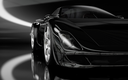 Macroblock Releases AEC-Q100-qualified Automotive Lighting ICs Macroblock Releases AEC-Q100-qualified Automotive Lighting ICs