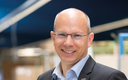 Marco Steffenmunsberg – New CEO at  Regiolux