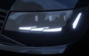 Market Launch of FlatLight Technology as Daytime Running Light Market Launch of FlatLight Technology as Daytime Running Light