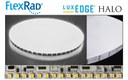 MetroSpec Technology Announces Breakthrough for LED Edge Lighting MetroSpec Technology Announces Breakthrough for LED Edge Lighting