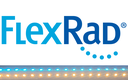 MetroSpec Technology Announces New FlexRad HCL Solution with 2Tone and Dim2Tone in Circadian Tunable White