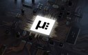 microLED Displays for Augmented Reality microLED Displays for Augmented Reality