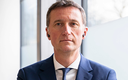 MicroLED Pioneer Aledia Has Appointed Pierre Laboisse as CEO MicroLED Pioneer Aledia Has Appointed Pierre Laboisse as CEO