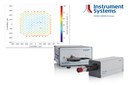 Near-field Analysis of VCSEL Arrays