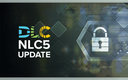 New Cybersecurity Standard Added to NLC5 Requirements