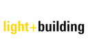 New date: Light + Building Autumn Edition 2022