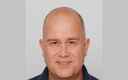 New EnOcean CEO: Raoul Wijgergangs Supersedes Andreas Schneider New EnOcean CEO: Raoul Wijgergangs Supersedes Andreas Schneider
