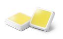 New Mid-Power LED Enables Luminaires to Meet Latest DLC V5.1 Premium and EU’s ErP Ecodesign Requirements to Accommodate Evolving Needs of the Lighting Industry New Mid-Power LED Enables Luminaires to Meet Latest DLC V5.1 Premium and EU’s ErP Ecodesign Requirements to Accommodate Evolving Needs of the Lighting Industry