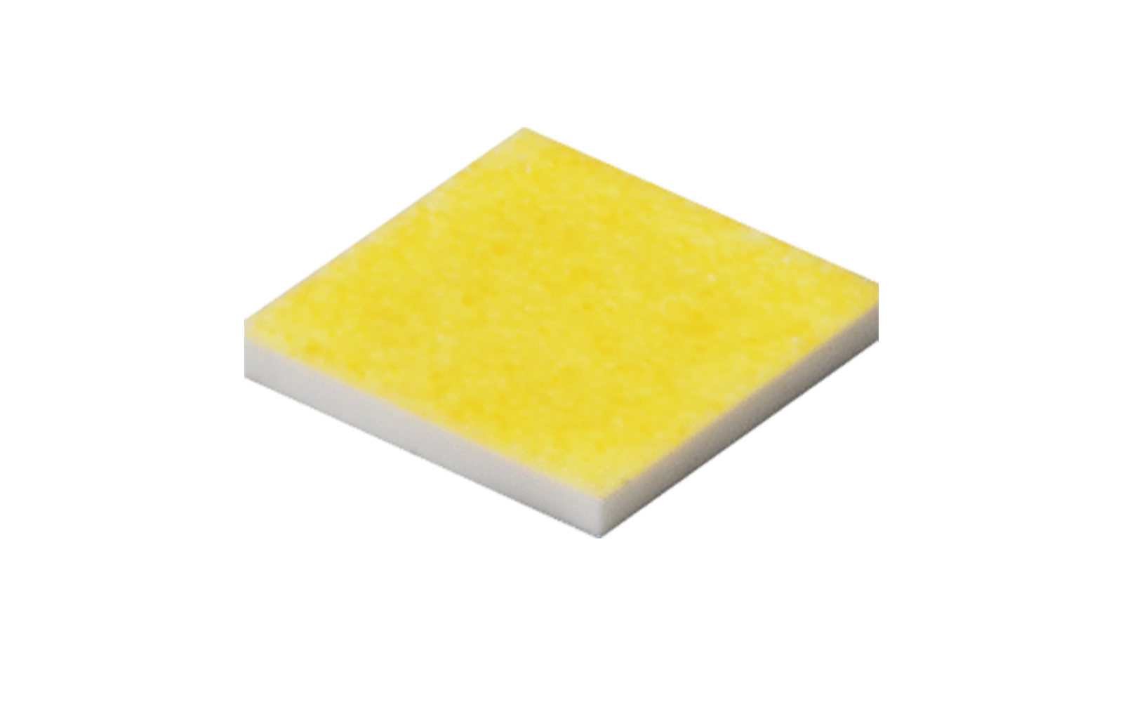 Nichia Expands the Portfolio of Its Direct Mountable Chip Series, a