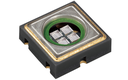 NICHIA Launches High Power 200mW UV-C LED NICHIA Launches High Power 200mW UV-C LED