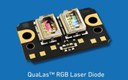 Nichia Presents Advanced Automotive Lighting Technologies at SIA Vision 2026