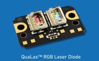 Nichia Presents Advanced Automotive Lighting Technologies at SIA Vision 2026