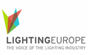 Non-compliant Lighting Products are Just One Click Away Non-compliant Lighting Products are Just One Click Away