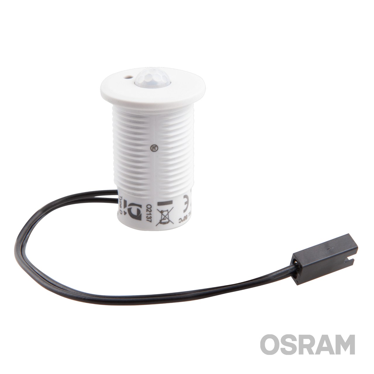 OSRAM product photo.jpg