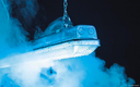 PLEXIGLAS® Molding Compounds Guarantee Maximum Light Efficiency for Zumtobel’s Robust, Moisture-proof AMPHIBIA PM Luminaire PLEXIGLAS® Molding Compounds Guarantee Maximum Light Efficiency for Zumtobel’s Robust, Moisture-proof AMPHIBIA PM Luminaire