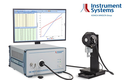 Precise Characterization of Infrared Sources Precise Characterization of Infrared Sources