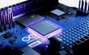 Qualcomm to Acquire Arduino Qualcomm to Acquire Arduino