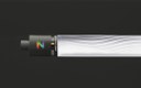 Quantum Dots Launch For The First Time In Lighting Quantum Dots Launch For The First Time In Lighting