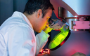 Research: Next Generation Full Color Micro-LEDs Research: Next Generation Full Color Micro-LEDs