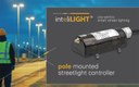 Retrofitting Smart Street Lighting: A Challenge for Cities