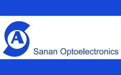 Sanan–Lumileds Deal Collapses Amid U.S. National Security Concerns