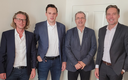 SchahlLED Lighting Acquires LED Technics Germany