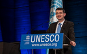Science in the Spotlight for the International Day of Light 2021 by John DUDLEY Science in the Spotlight for the International Day of Light 2021 by John DUDLEY